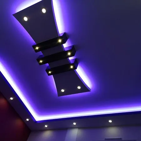 Moderne Avec Balneotherapie Apartment Mers-les-Bains